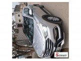 هونداي سانتافيه 2017