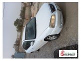 هونداي افانتي 2006