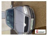 سكودا  ٢٠٠٨ 2008