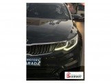كيا Kia كيا اوبتيما 2018