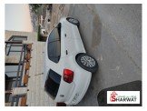 فولكسفاجن بولو 2011