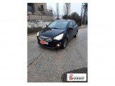 ميتسوبيشي اتراج 2019