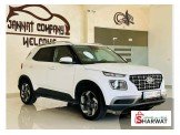 هونداي  فينيو 2020