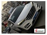 هونداي توسان 2018