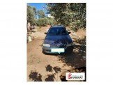 اوبل استرا 1999