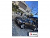 بي ام دبليو  i 116 2013