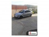 كيا Kia كيا ريو 2007