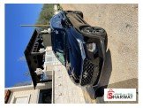 هونداي سانتافيه 2018