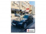 بي ام دبليو 320 2006