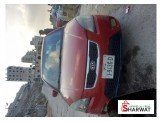 كيا Kia كيا ريو 2011