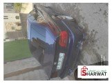 بي ام دبليو 520 1998