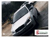 هونداي اكسنت 2007