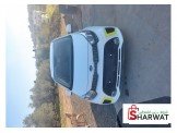كيا Kia كيا بيكانتو 2018