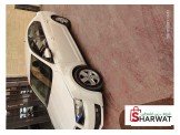 سكودا  2013 2013