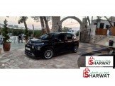 ستروين  C3 Aircross 2019