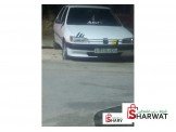 بيجو 306 1997