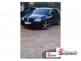 فولكسفاجن جولف 2008