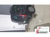 بيجو بارتنر 2015