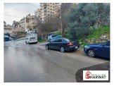 سكودا سوبيرب 2011