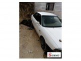 اودي 80 1990