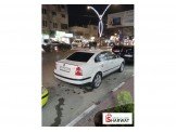 فولكسفاجن باسات 2005