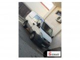 أفيكو  ديلي 2011