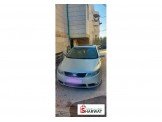 كيا Kia كيا فورتي 2009