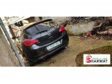 اوبل استرا 2012