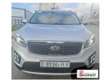 كيا Kia كيا سورينتو 2017
