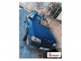 اوبل كاديت 1987