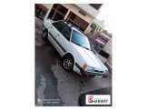 سوبارو عريض 1992