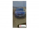 سكودا اوكتافيا 2016
