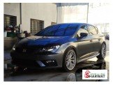 سيت ليون 2019