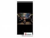 فورد فيستا 2012 Image 2