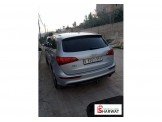 اودي Q5 2009 Image 2