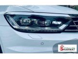 فولكسفاجن باسات 2018 Image 2