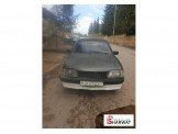 اوبل اسكونا 1983 Image 2