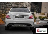 مرسيدس 250 2019 Image 2