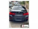 بي ام دبليو  Bmw 530i bnzen 2018 Image 2