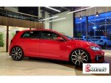 فولكسفاجن GTI 2017 Image 2