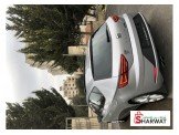 سيت ليون 2019 Image 2