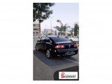 فولكسفاجن باسات 2014 Image 2