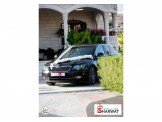 سكودا سوبيرب 2014 Image 2
