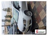سيت ابيزا 2017 Image 2