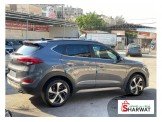 هونداي توسان 2018 Image 2
