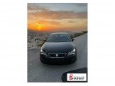 سيت ليون 2019 Image 2