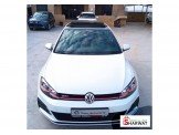 فولكسفاجن GTI 2018 Image 2