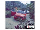 مرسيدس  Cla250 2014 Image 2