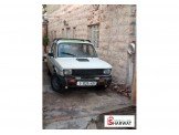 فيات 127 1980 Image 2