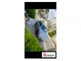 هونداي اكسنت 2001 Image 2